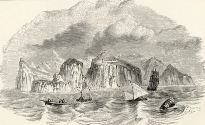 Illustration du 